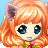 Sarai Mulcahy's avatar