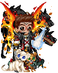 EL Rey14's avatar