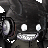 RizAL xP's avatar