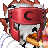 MintHat91's avatar