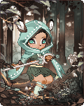 Yabun's avatar