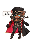 Anu Enki 's avatar