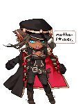 Anu Enki 's avatar