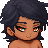Sinsario's avatar