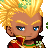 PowerofTower's avatar