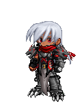 ThE MIndLEsS KeYBlADeR's avatar