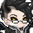 Vine Tabris's avatar