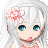 iTouchBooties's avatar
