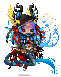 I-Heavenly Bliss-I's avatar