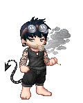 Loiire's avatar