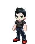 Rym Ember's avatar