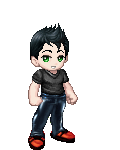 Rym Ember's avatar
