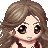 BrunetteWithBrownEyes's avatar