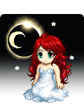 Ms Chibi-Luna's avatar