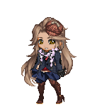 Brecasc's avatar