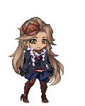 Brecasc's avatar