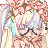 Malzysaur's avatar
