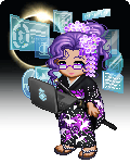 Major Logica's avatar