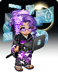 Major Logica's avatar
