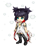 tentenblast's avatar
