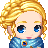 Peglegmeg08's avatar