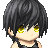 kiss of gunmetal's avatar