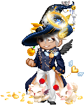 Qwit's avatar