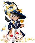 Qwit's avatar