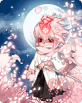 Lucielfer's avatar