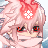 Lucielfer's avatar