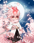 Lucielfer's avatar