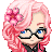 Celestial_Usagi's avatar