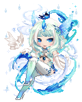 xlilLupusx's avatar