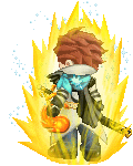 LIGHTSATAN's avatar