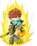 LIGHTSATAN's avatar
