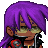Rerun18's avatar