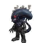 TCIX's avatar