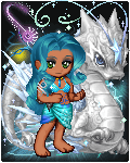 nigig's avatar