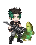 smartass_himitsu's avatar
