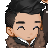 Brogrammer's avatar