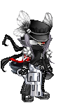 katykiller123's avatar
