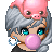 Psycho Muffins 00's avatar