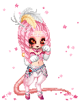 Snickersnee_PLUR's avatar