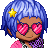 ancient hobo secret's avatar