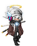 d-_-b j o s e d-_-b's avatar