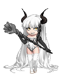Cerceaux's avatar