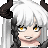Cerceaux's avatar
