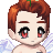 mmmmmmoved's avatar
