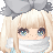 contagious cherry's avatar