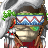 Souless Souls's avatar